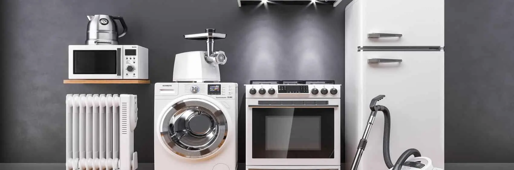 Başçiftlik Gorenje Kombi Servisi